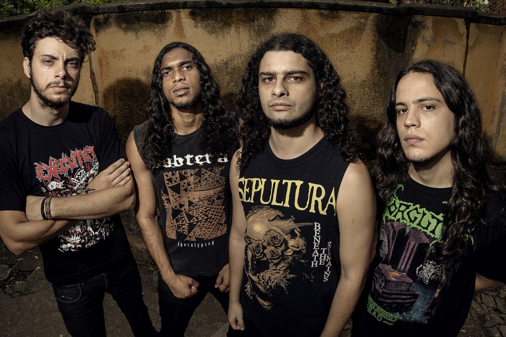 deathraiser_press_foto