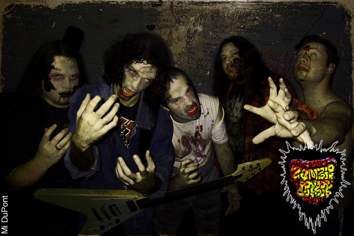 zombie_pressfront