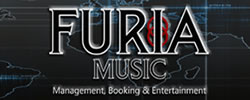 Furia Music Press