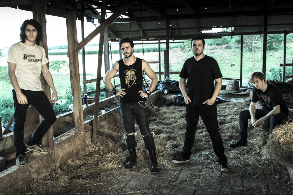 peixesvoadores_press