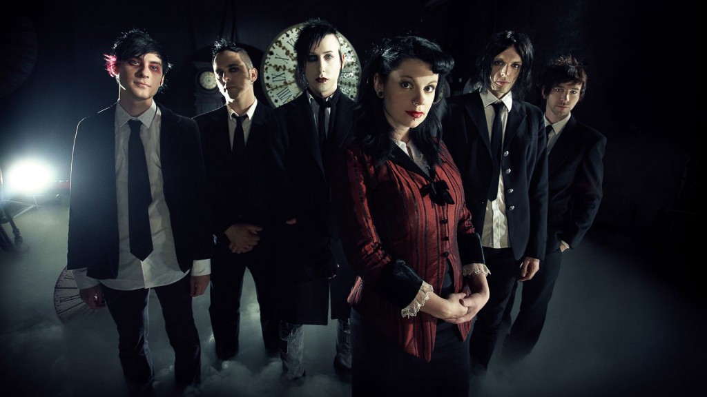 birthday-massacre - 2014