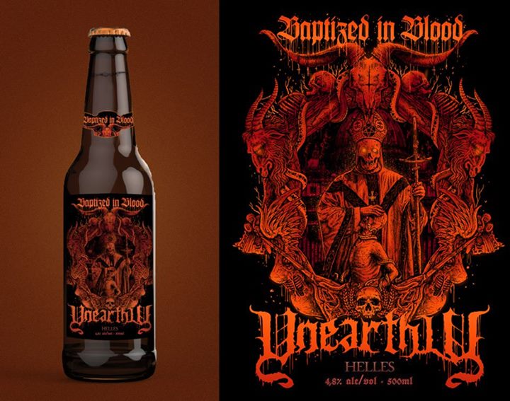 unearthly_beer