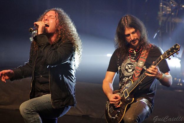 Angra - SP - nov-2015 - Fotos por Gui CaielliI