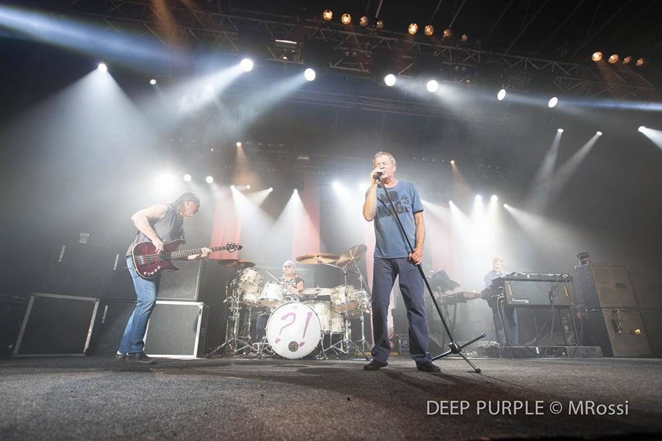 Deep Purple - SP 11-2014 - Créditos15735018811_854a3b1e77_b