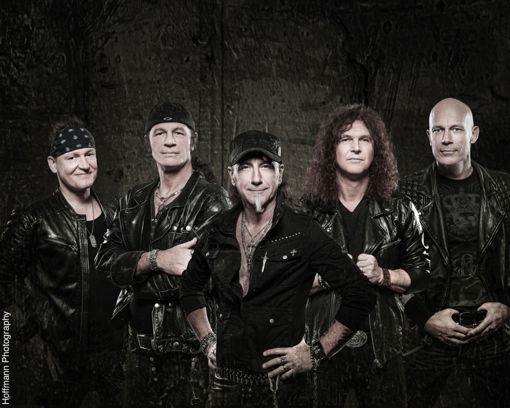 accept2014_promo