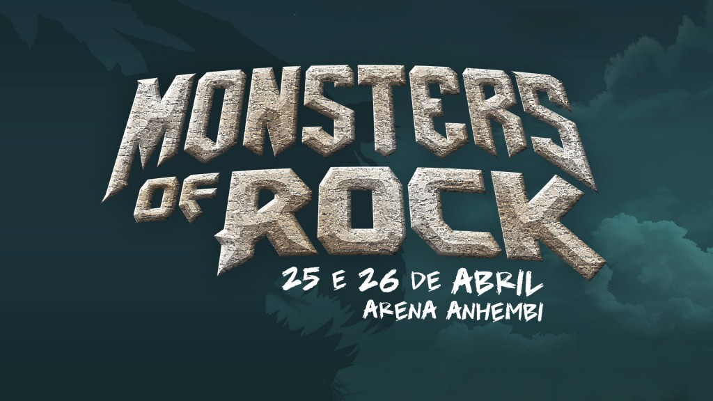 Monsters-of-Rock-2015-insta