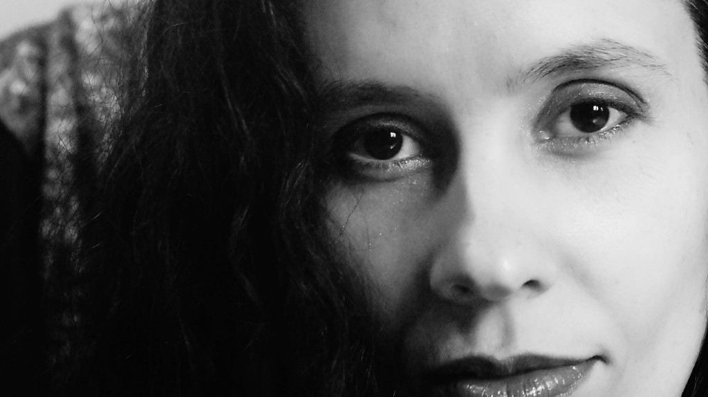 daniele krauz_black legion productions