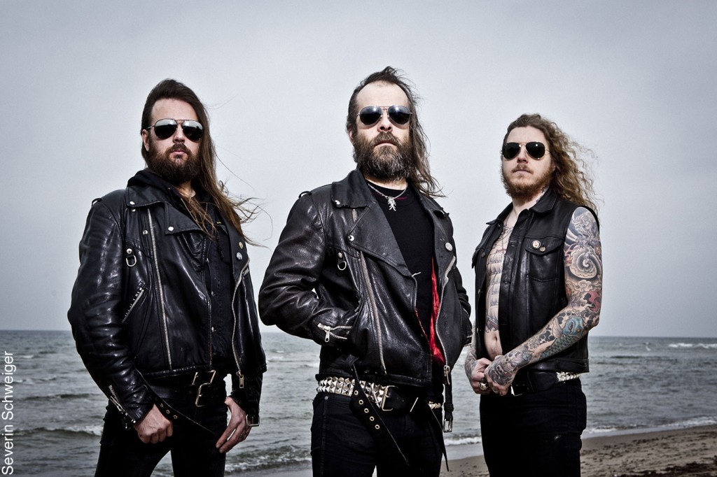 grand magus_promo2014