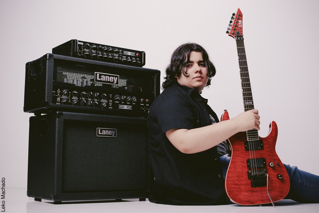 luiskalil_promopic_1