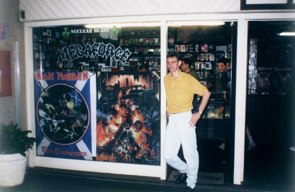 megaforce_tanosangue