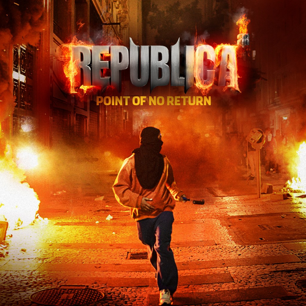 republica-cd