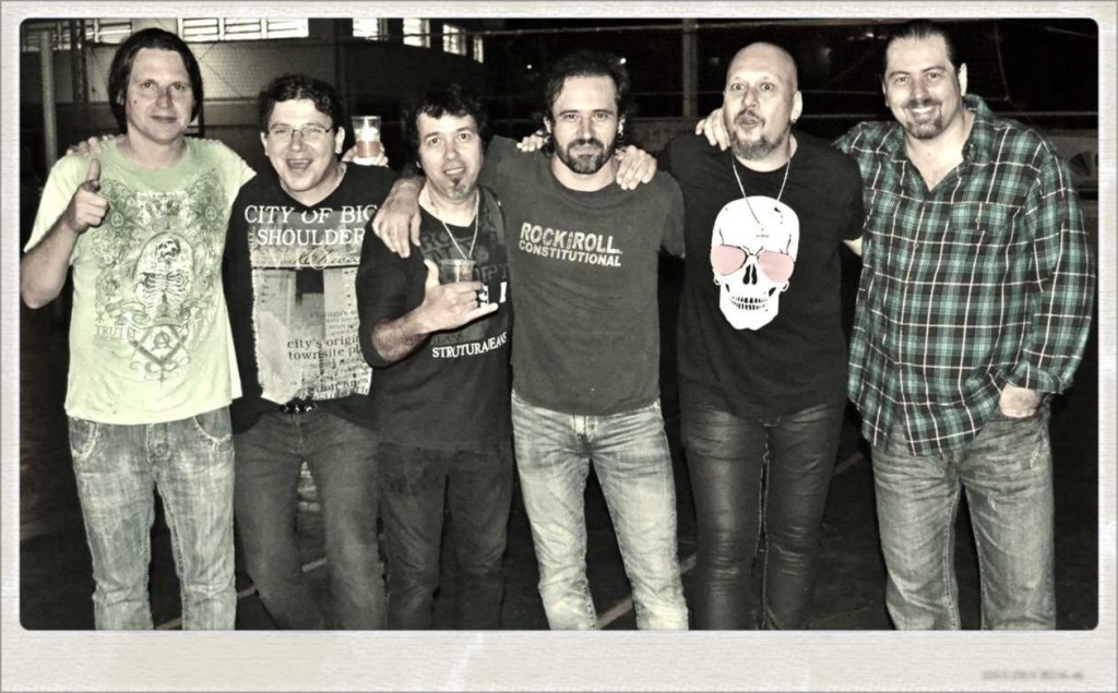 Pop Javali & Dr Sin_Low