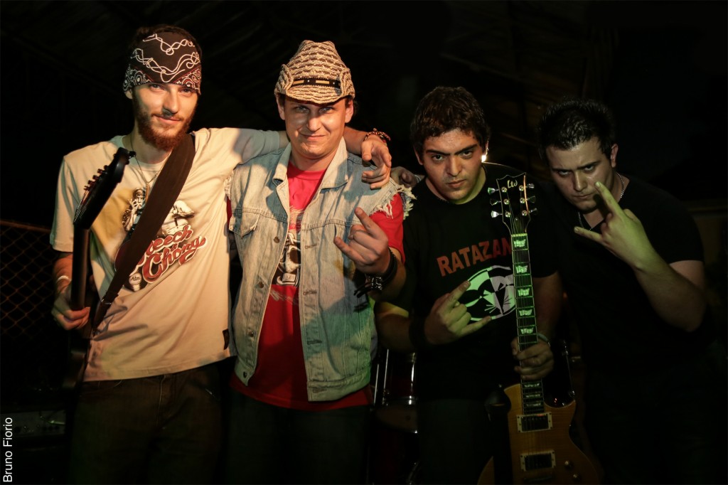 devilspunch_promopic_1