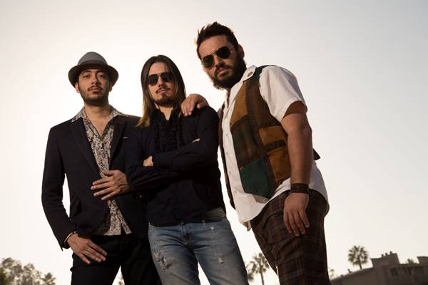 Republique Du Salem - 2015 image003