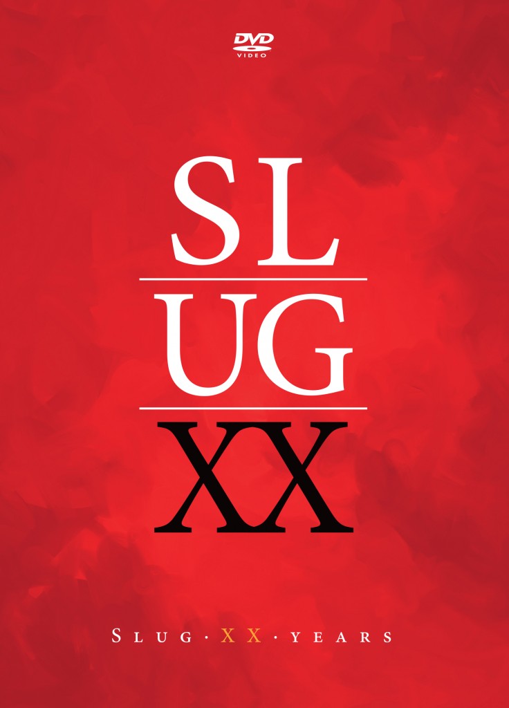 SLUG_Digipack DVD 2P 1B com bolsa