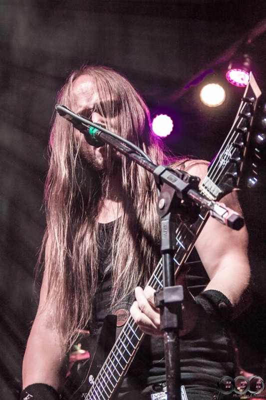 SuidAkra - ThorHammerFest SP - ago-2015 - Rodrigo Monteiro HDR Photo Art & Design II