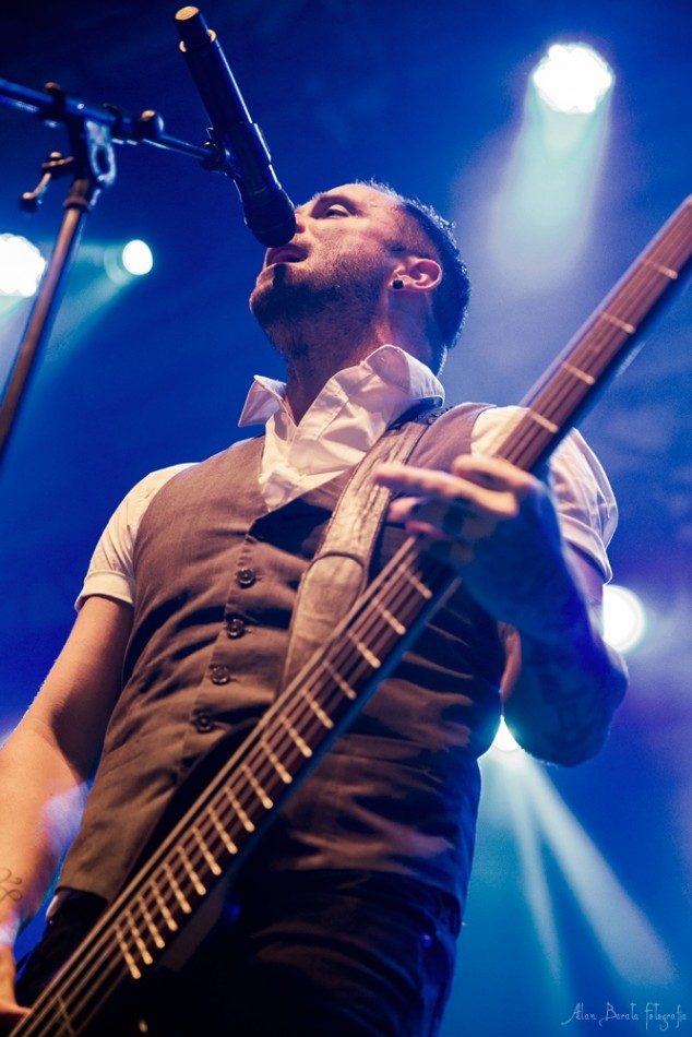 Skillet - RJ - out-2015 - por Allan Barata_O6A9083_2web_wm