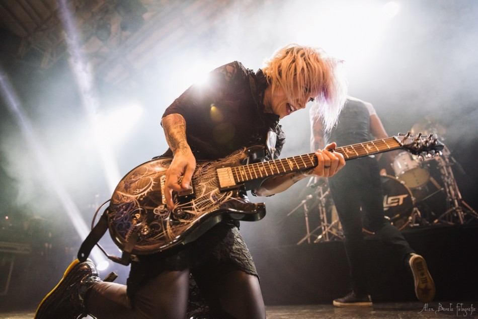 Skillet - RJ - out-2015 - por Allan Barata_O6A9325_2web_wm