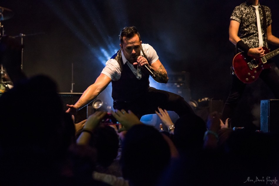 Skillet - RJ - out-2015 - por Allan Barata_O6A9426_2web_wm