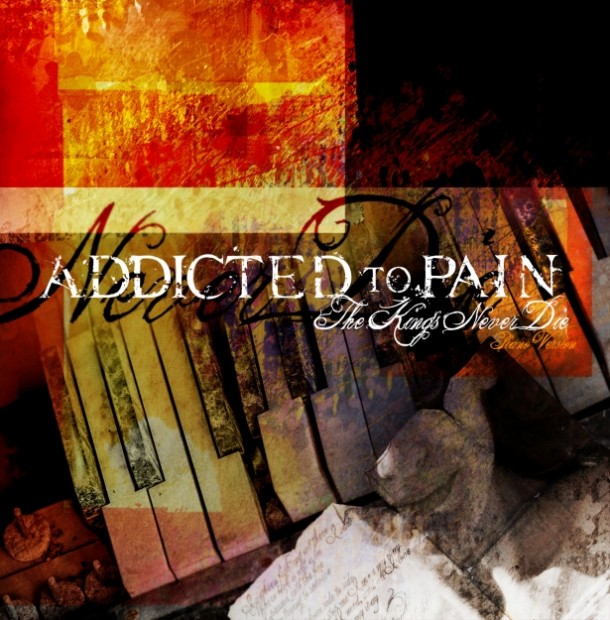addicted-to-pain-the-kings-never-die