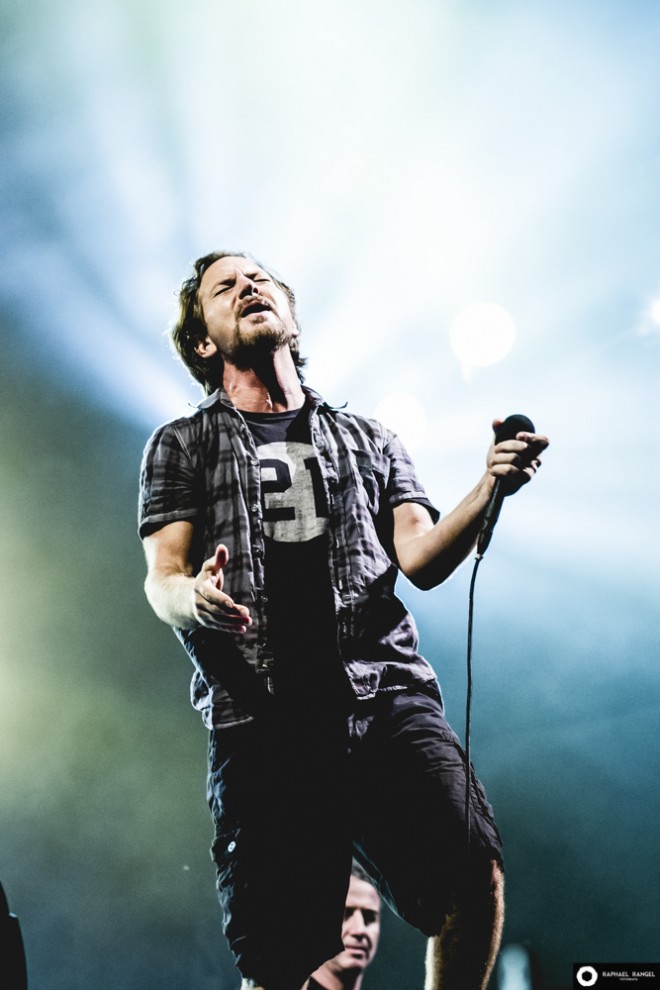 Pearl Jam - Brasilia - nov-2015 - por Raphael Rangel IMGL3317