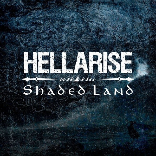 hellarise_shaded_web