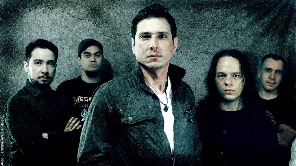 doktorclub_promopic_1