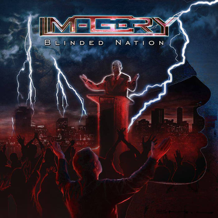 Imagery_Blinded Nation