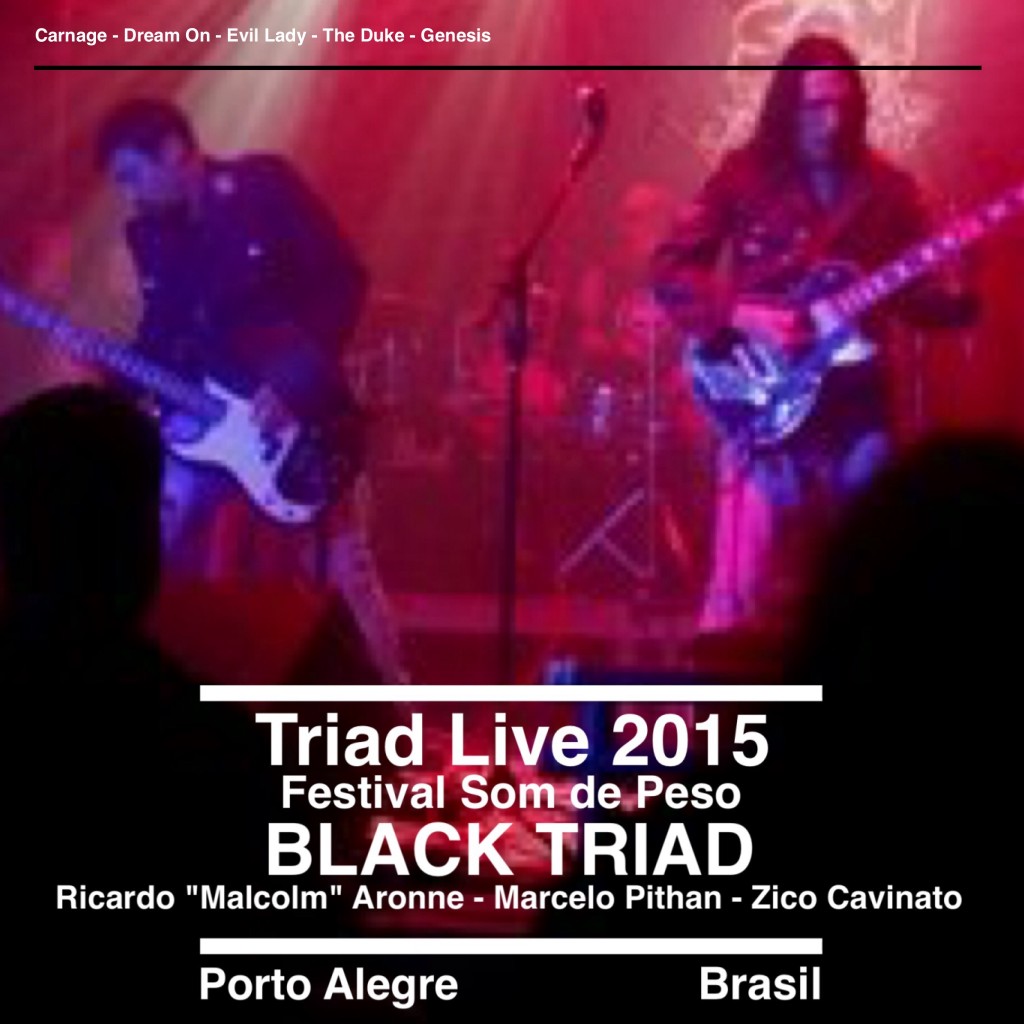 black-triad-capa