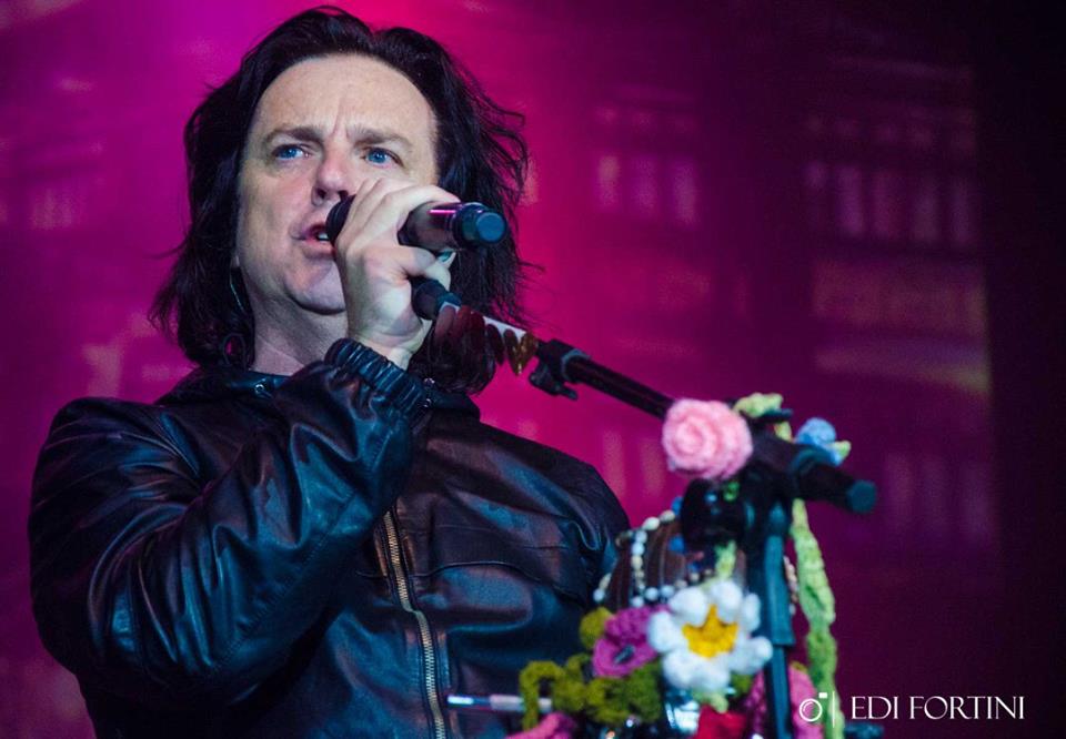 Marillion - SP - abr-2016 - por Edi Fortini IV