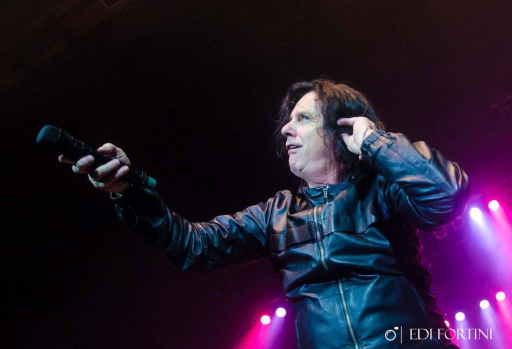 Marillion - SP - abr-2016 - por Edi Fortini VI