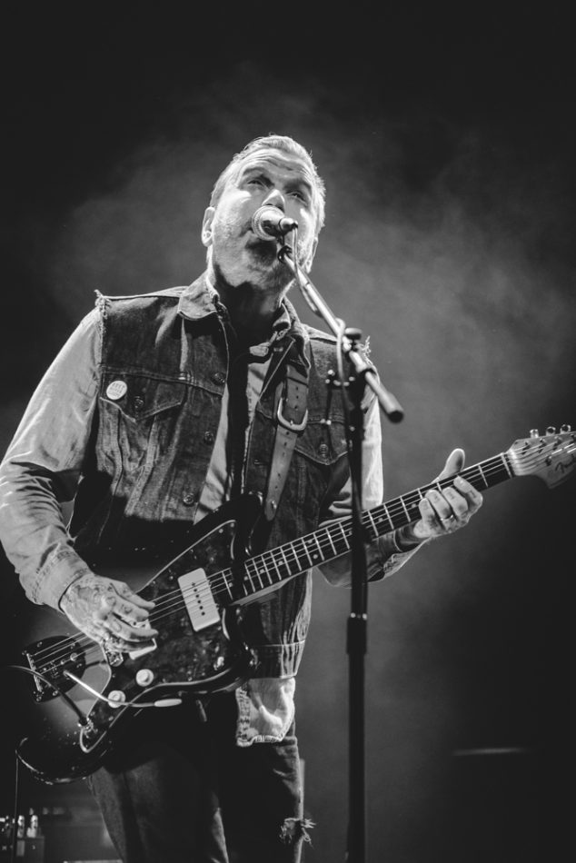 cityandcolour-29abr-por allan barata (12)