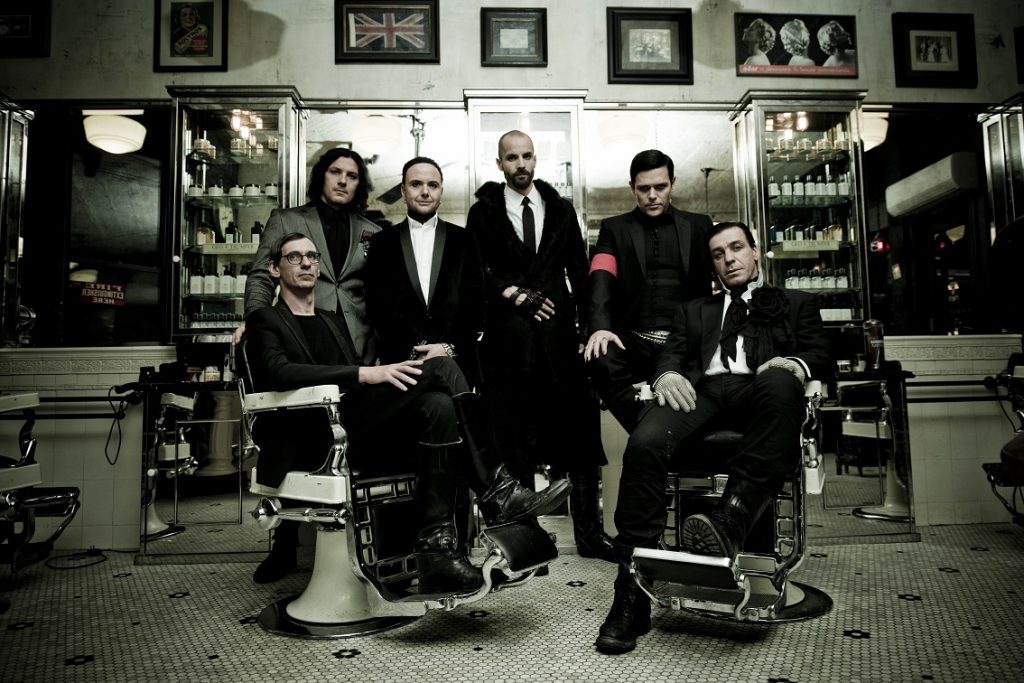 rammstein-credito-p.r.-brown