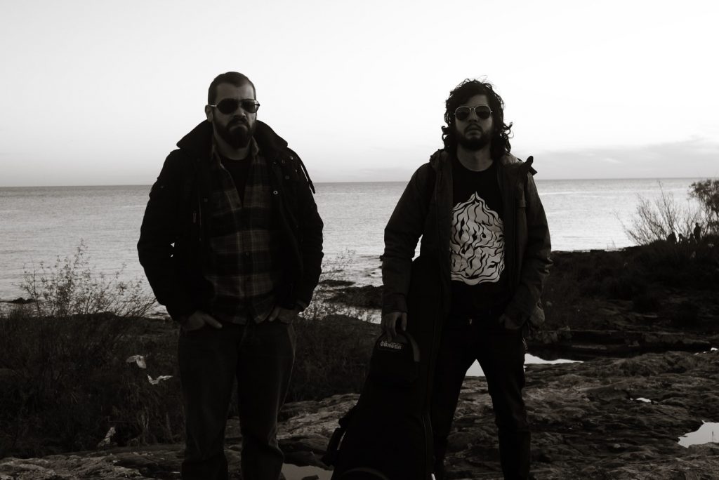 Projeto Trator - 2016 - creditos Eduardo Murai