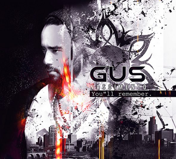 GUS-NASCIMENTO---you'll-remember-(Acustico)