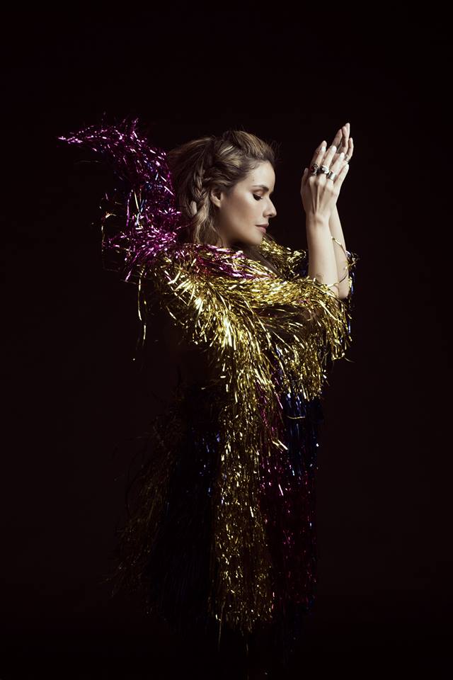 Sammliz - divulgação 3 (Foto de Julia Rodrigues) bx