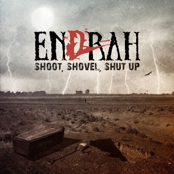 endrah_shootss_web