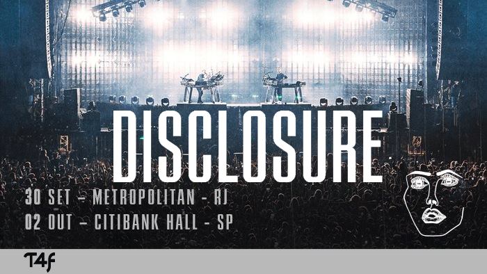 disclosure-2016
