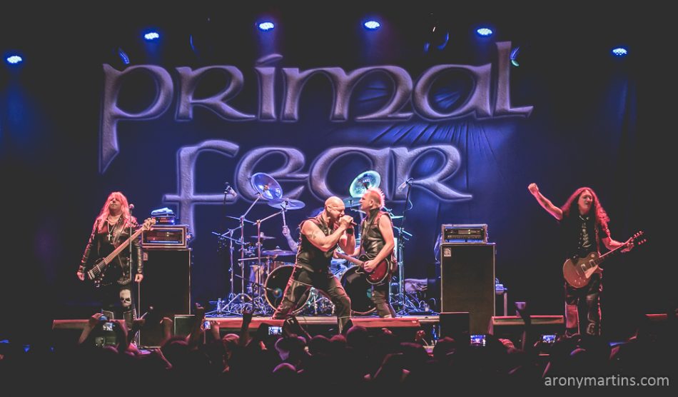 Metal Revolution -  Primal Fear - Arony Martins - 2016 (15 of 39)