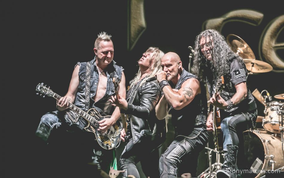 Metal Revolution -  Primal Fear - Arony Martins - 2016 (32 of 39)