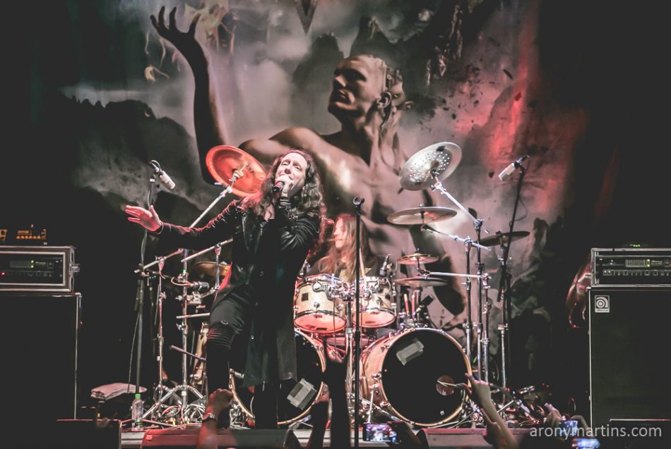 Metal Revolution -  Rhapsody - Arony Martins - 2016 (1 of 27)