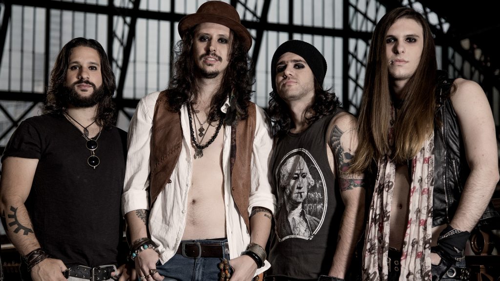 dirty-glory-2016-por-michel-souza