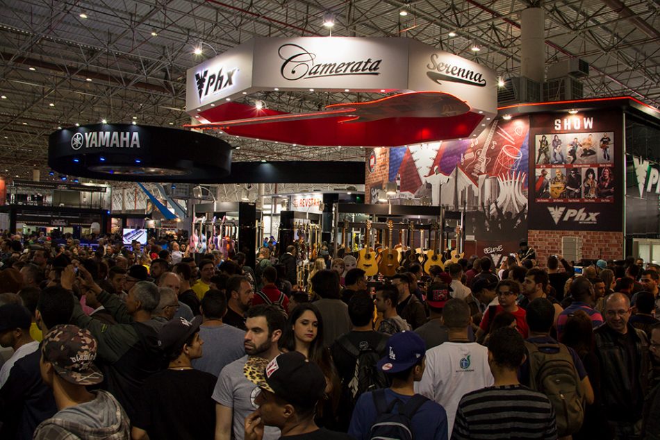 expo-music-2016-fotos-por-rodrigo-monteiro-hdr-photo-art-design-047