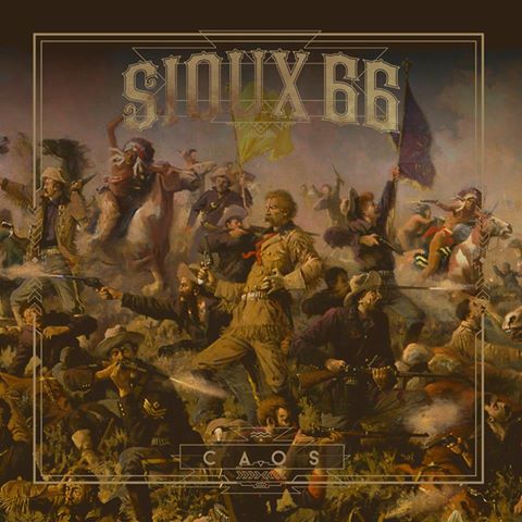 sioux-66-album-caos-2016