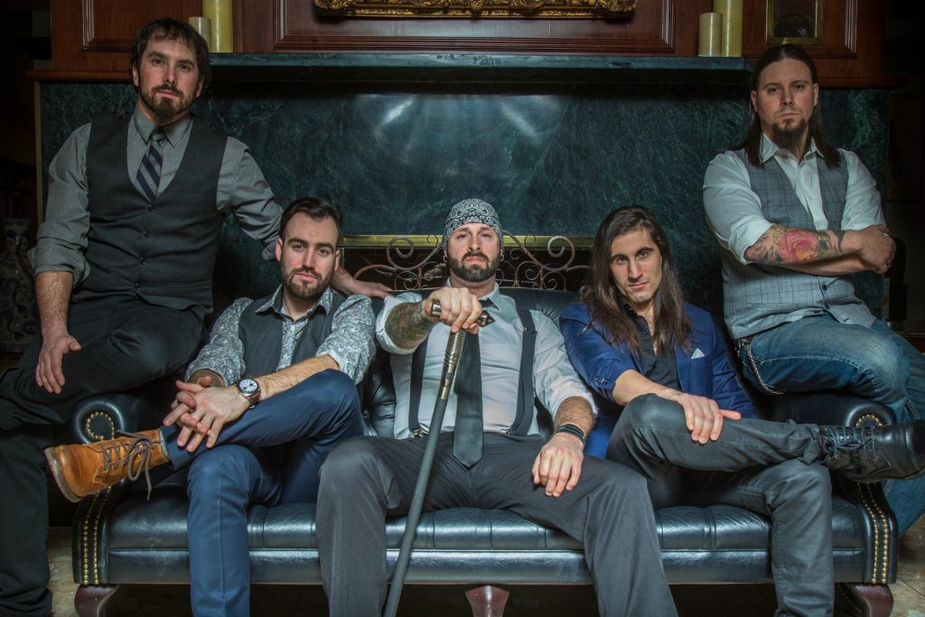 chariots-of-the-gods-2016