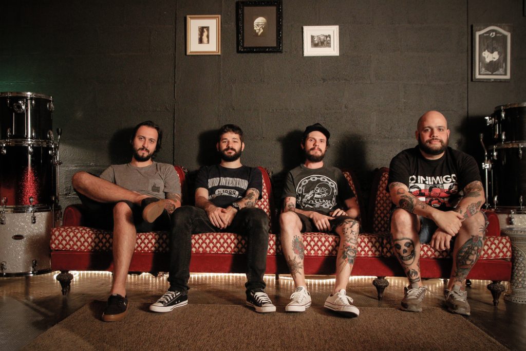 horace-green-2016-por-estevam-romera