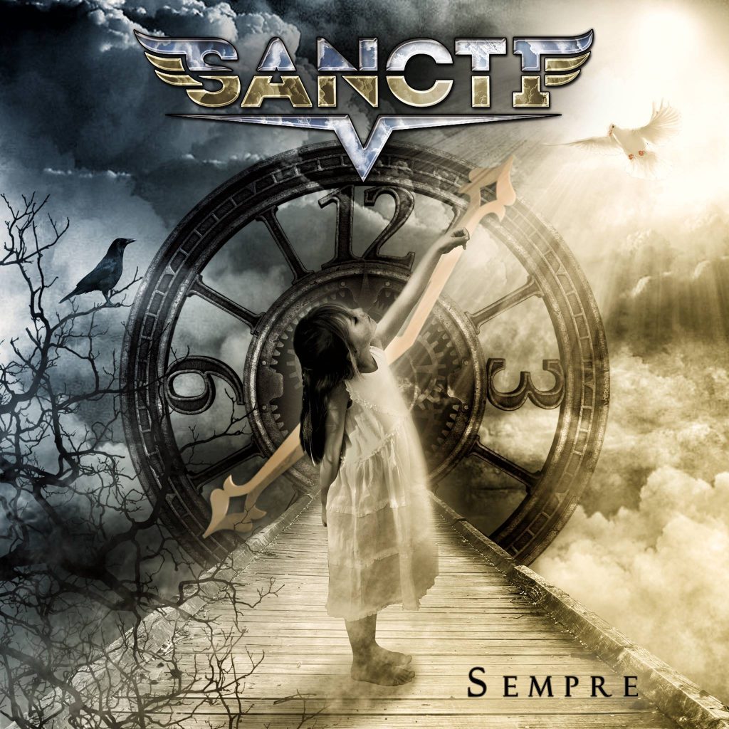 sancti-single-2016