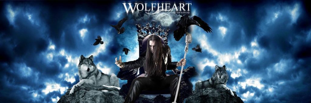 wolfheart-2016-i