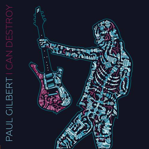 paul-gilbert-album-2016